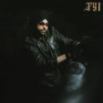 100k Lyrics