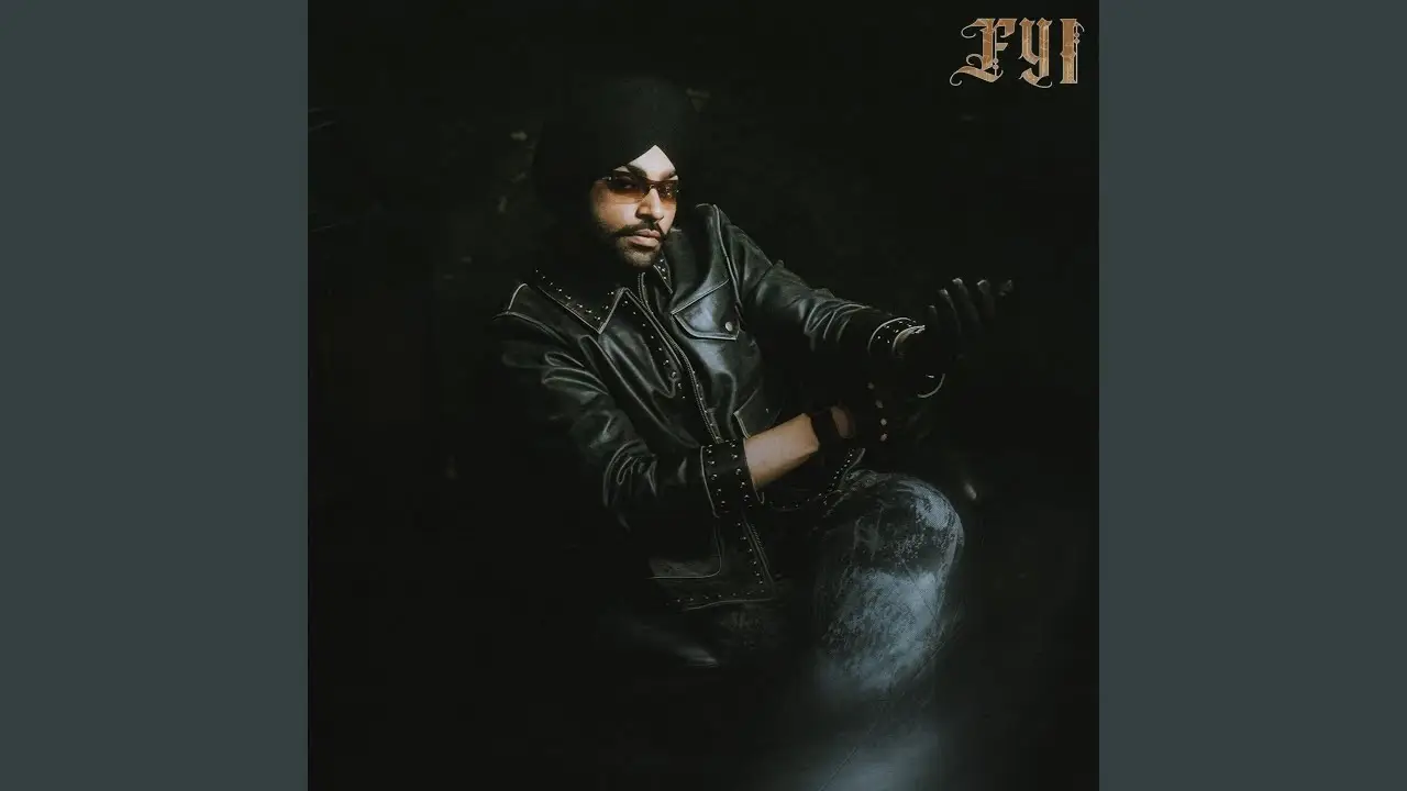 100k Lyrics - Jordan Sandhu 1 100k Lyrics