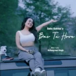 Bas Tu Hove Lyrics