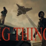 Big Things Lyrics