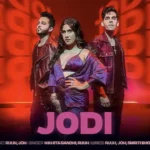 Jodi Lyrics
