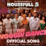 The Phoogdi Dance Lyrics