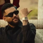 At Peace Lyrics