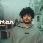 Daaman Lyrics