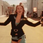 Easy Lover Lyrics