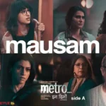 Mausam Lyrics