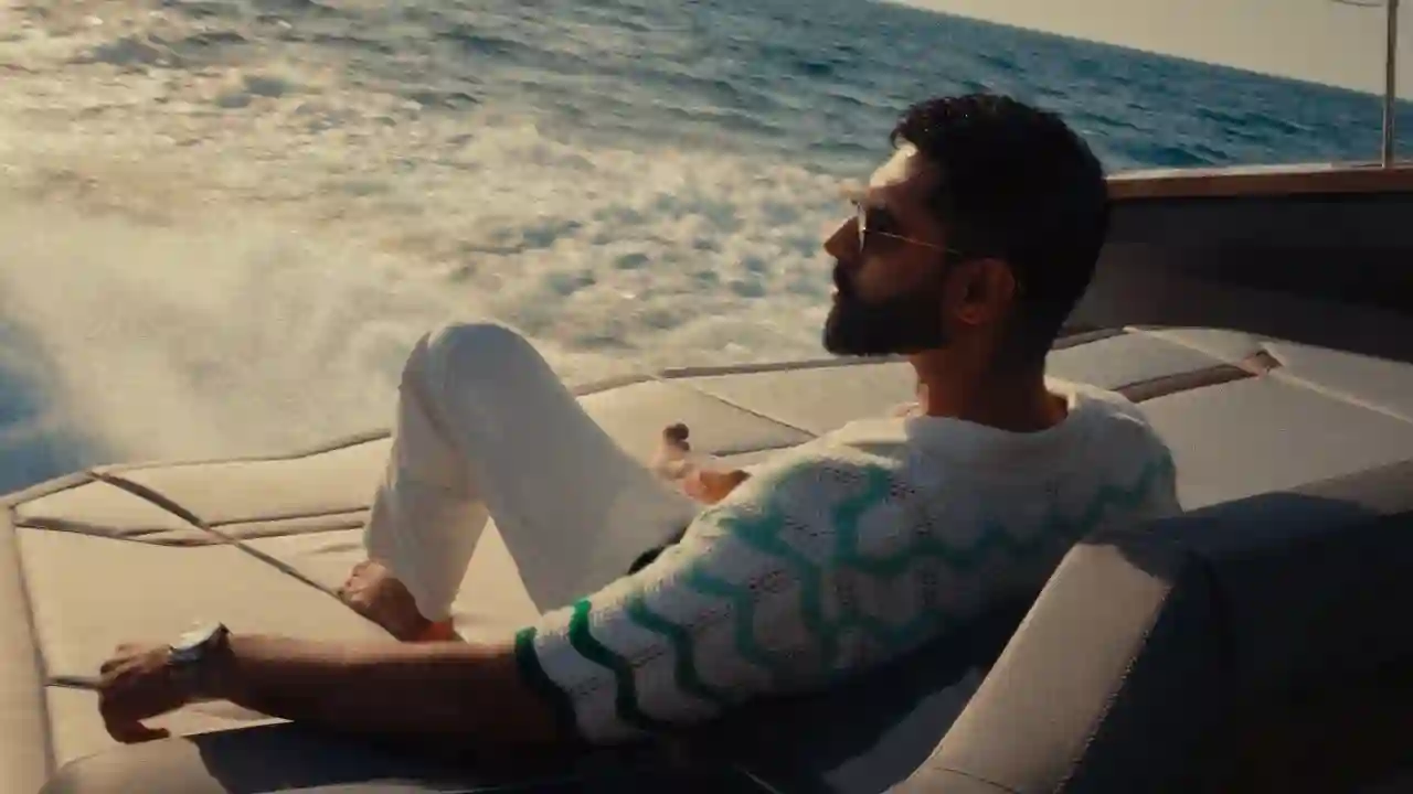 Time Is Money Lyrics - Parmish Verma 1 Time Is Money Lyrics
